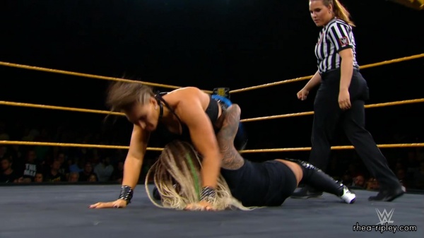 WWE_NXT_SEP__252C_2019_516.jpg