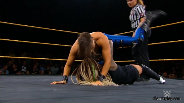 WWE_NXT_SEP__252C_2019_517.jpg