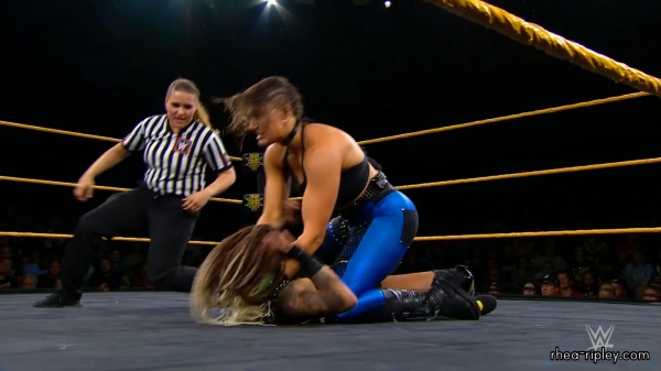 WWE_NXT_SEP__252C_2019_519.jpg