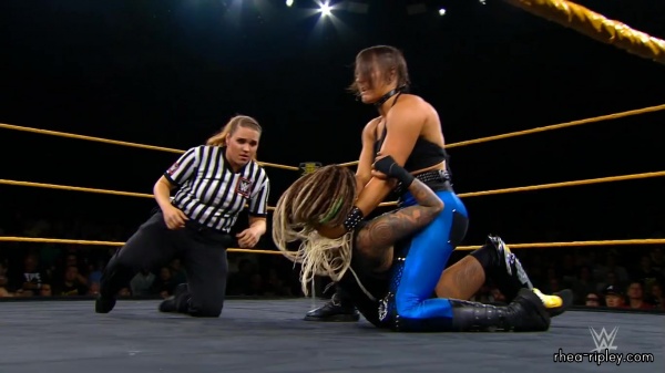 WWE_NXT_SEP__252C_2019_520.jpg