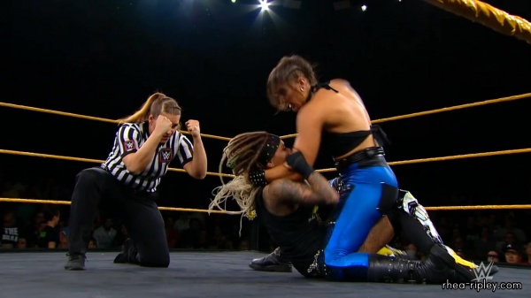 WWE_NXT_SEP__252C_2019_522.jpg