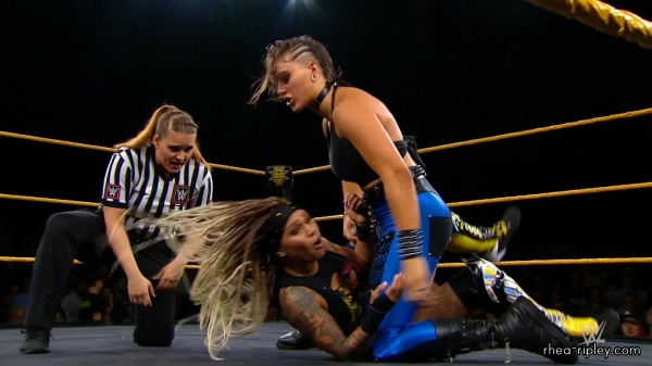 WWE_NXT_SEP__252C_2019_523.jpg