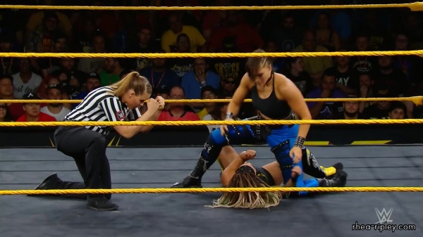 WWE_NXT_SEP__252C_2019_525.jpg