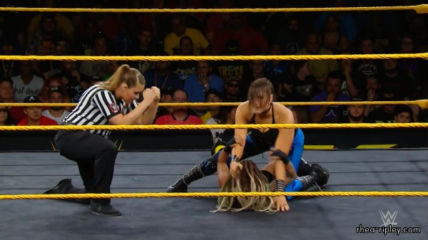 WWE_NXT_SEP__252C_2019_527.jpg