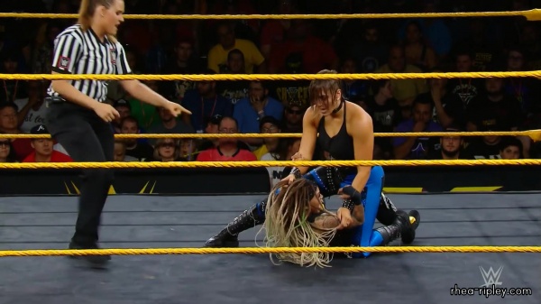 WWE_NXT_SEP__252C_2019_529.jpg