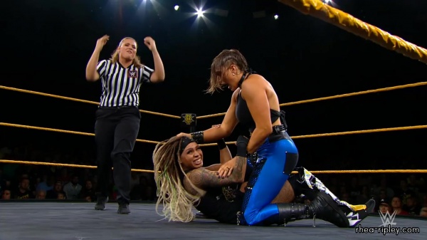 WWE_NXT_SEP__252C_2019_530.jpg