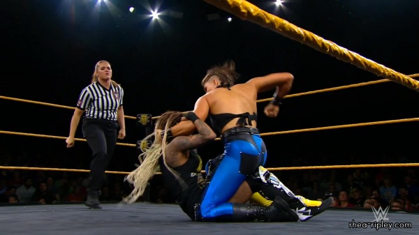 WWE_NXT_SEP__252C_2019_533.jpg