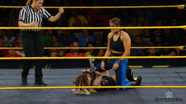 WWE_NXT_SEP__252C_2019_536.jpg