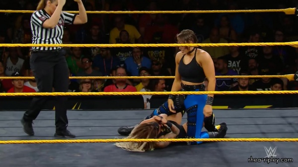 WWE_NXT_SEP__252C_2019_537.jpg