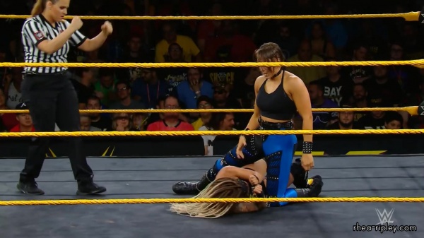 WWE_NXT_SEP__252C_2019_538.jpg