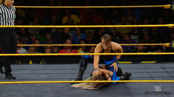 WWE_NXT_SEP__252C_2019_539.jpg