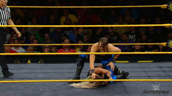 WWE_NXT_SEP__252C_2019_540.jpg