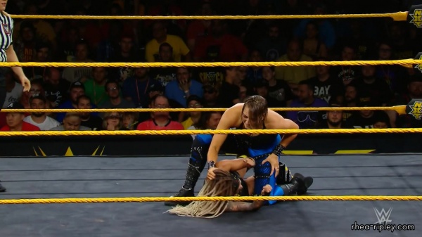 WWE_NXT_SEP__252C_2019_541.jpg