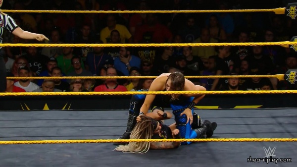 WWE_NXT_SEP__252C_2019_542.jpg