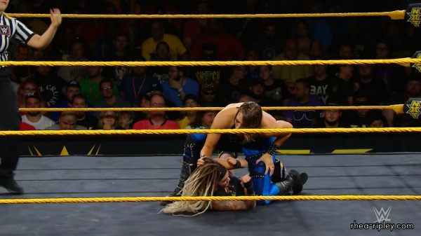 WWE_NXT_SEP__252C_2019_543.jpg