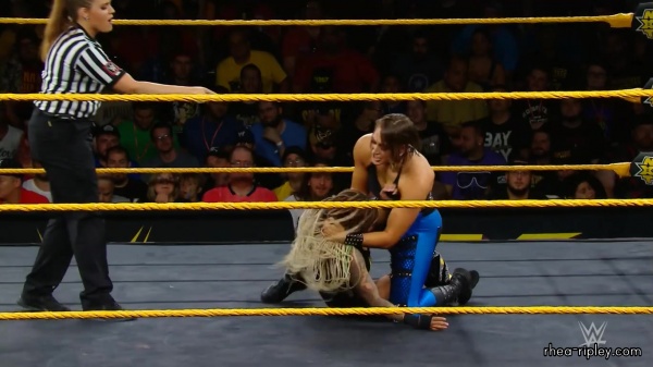 WWE_NXT_SEP__252C_2019_545.jpg