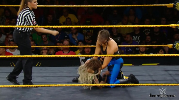 WWE_NXT_SEP__252C_2019_546.jpg