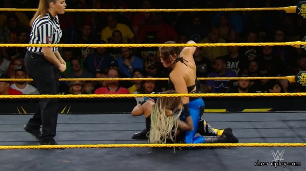 WWE_NXT_SEP__252C_2019_547.jpg