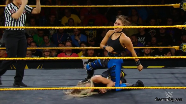 WWE_NXT_SEP__252C_2019_548.jpg