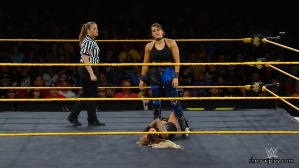 WWE_NXT_SEP__252C_2019_559.jpg