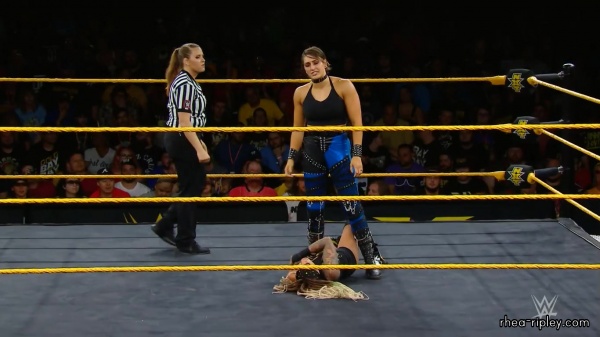 WWE_NXT_SEP__252C_2019_560.jpg