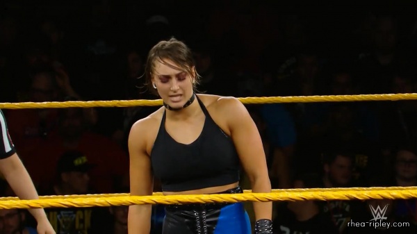 WWE_NXT_SEP__252C_2019_562.jpg