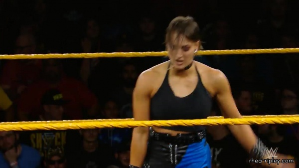 WWE_NXT_SEP__252C_2019_564.jpg