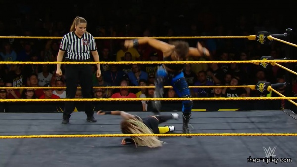 WWE_NXT_SEP__252C_2019_566.jpg