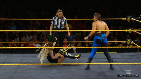 WWE_NXT_SEP__252C_2019_569.jpg