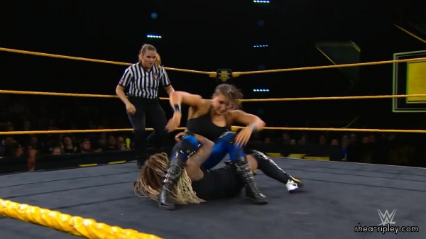 WWE_NXT_SEP__252C_2019_575.jpg