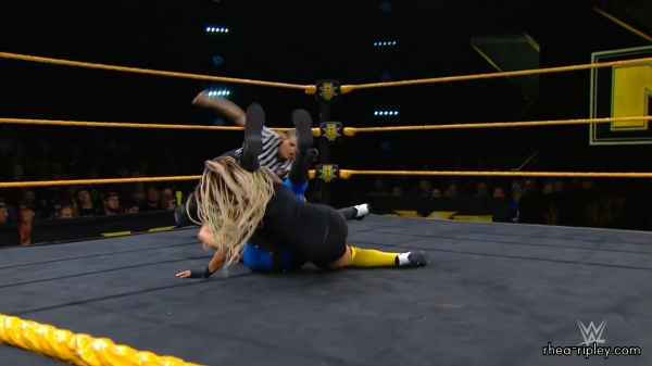 WWE_NXT_SEP__252C_2019_576.jpg