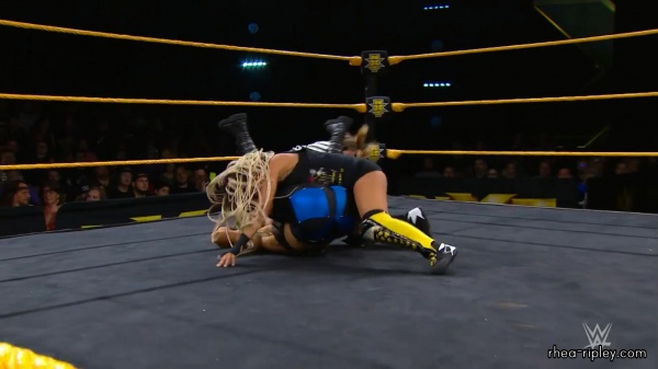 WWE_NXT_SEP__252C_2019_577.jpg