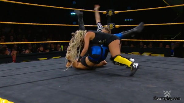 WWE_NXT_SEP__252C_2019_578.jpg