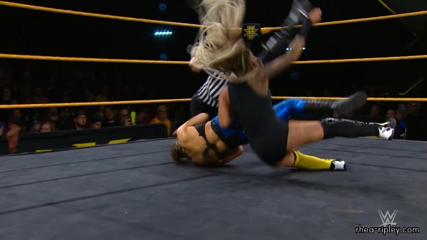 WWE_NXT_SEP__252C_2019_579.jpg