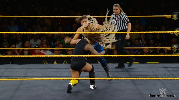 WWE_NXT_SEP__252C_2019_584.jpg