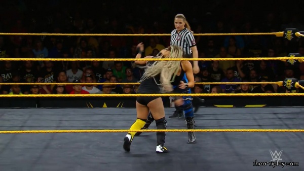 WWE_NXT_SEP__252C_2019_585.jpg