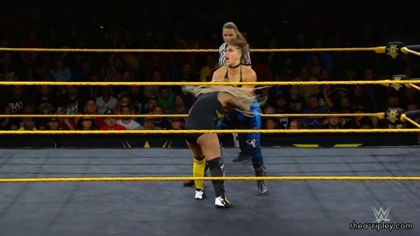 WWE_NXT_SEP__252C_2019_586.jpg