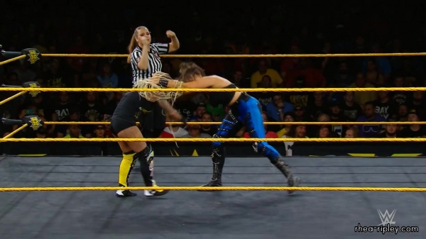 WWE_NXT_SEP__252C_2019_590.jpg