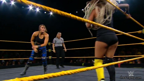 WWE_NXT_SEP__252C_2019_594.jpg