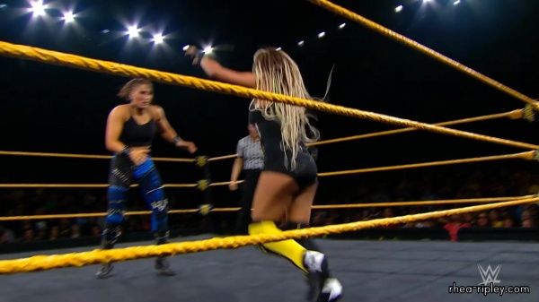 WWE_NXT_SEP__252C_2019_596.jpg