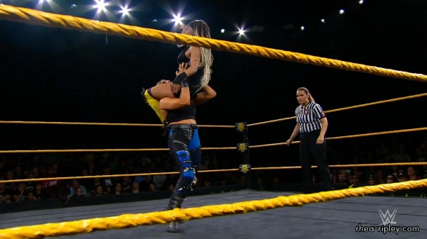 WWE_NXT_SEP__252C_2019_599.jpg