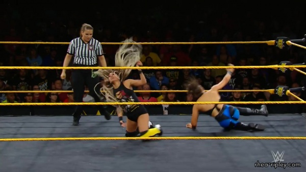 WWE_NXT_SEP__252C_2019_603.jpg