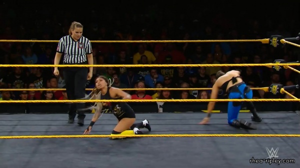 WWE_NXT_SEP__252C_2019_604.jpg