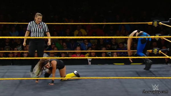 WWE_NXT_SEP__252C_2019_605.jpg