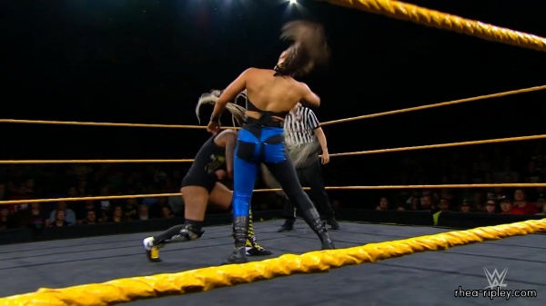 WWE_NXT_SEP__252C_2019_611.jpg