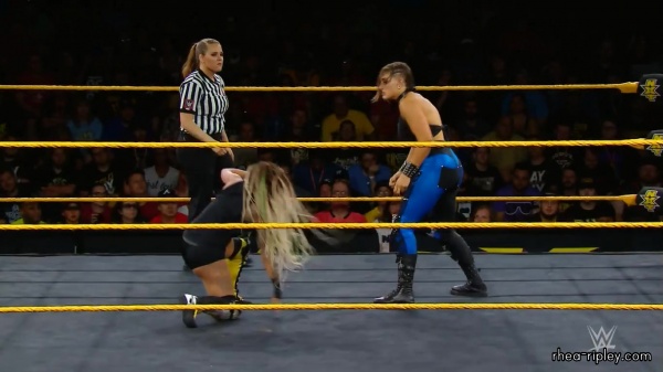 WWE_NXT_SEP__252C_2019_614.jpg