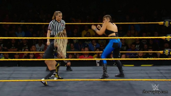 WWE_NXT_SEP__252C_2019_615.jpg