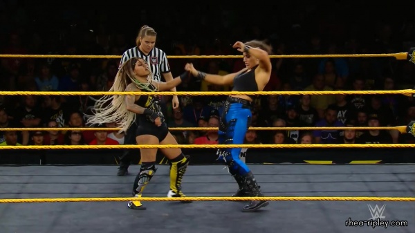 WWE_NXT_SEP__252C_2019_624.jpg