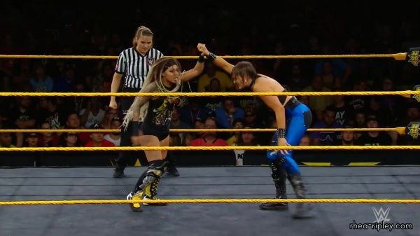 WWE_NXT_SEP__252C_2019_626.jpg