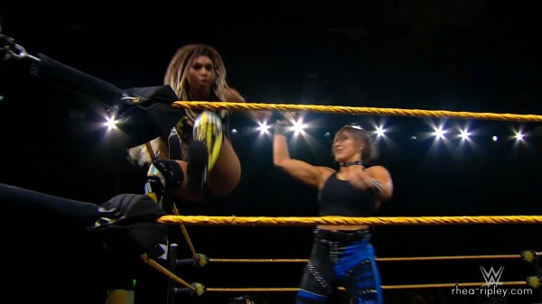 WWE_NXT_SEP__252C_2019_631.jpg